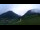 Webcam in Gries im Sellrain, 4 mi away