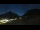 Webcam in Gries im Sellrain, 10.3 km