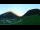 Webcam in Gries im Sellrain, 2.9 mi away