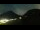 Webcam in Gries im Sellrain, 11.6 km