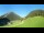 Webcam in Gries im Sellrain, 7.6 km