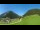Webcam in Gries im Sellrain, 11.6 km