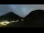 Webcam in Gries im Sellrain, 2.9 mi away