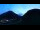 Webcam in Gries im Sellrain, 10.3 km