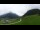 Webcam in Gries im Sellrain, 4 mi away