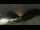 Webcam in Gries im Sellrain, 5.6 km