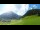 Webcam in Gries im Sellrain, 9.3 km