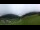Webcam in Gries im Sellrain, 9.9 km entfernt