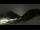 Webcam in Gries im Sellrain, 9.9 km