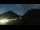 Webcam in Gries im Sellrain, 10.3 km
