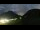 Webcam in Gries im Sellrain, 10.3 km