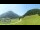 Webcam in Gries im Sellrain, 11.6 km