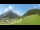 Webcam in Gries im Sellrain, 4.5 mi away