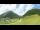 Webcam in Gries im Sellrain, 11.6 km