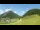 Webcam in Gries im Sellrain, 10.3 km