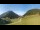 Webcam in Gries im Sellrain, 3.6 mi away