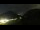 Webcam in Gries im Sellrain, 5.6 km entfernt
