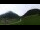Webcam in Gries im Sellrain, 5.6 km entfernt
