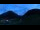 Webcam in Gries im Sellrain, 9.3 km