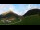 Webcam in Gries im Sellrain, 10.3 km