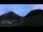 Webcam in Gries im Sellrain, 10.3 km