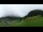 Webcam in Gries im Sellrain, 3.9 mi away