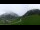 Webcam in Gries im Sellrain, 3.6 mi away