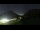 Webcam in Gries im Sellrain, 9.3 km entfernt