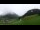 Webcam in Gries im Sellrain, 3.9 mi away