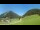 Webcam in Gries im Sellrain, 5.6 km entfernt