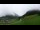 Webcam in Gries im Sellrain, 3.9 mi away