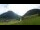 Webcam in Gries im Sellrain, 10.3 km