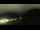 Webcam in Gries im Sellrain, 11.6 km entfernt
