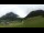 Webcam in Gries im Sellrain, 2.2 mi away