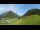 Webcam in Gries im Sellrain, 10.3 km entfernt