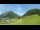 Webcam in Gries im Sellrain, 10.3 km entfernt