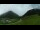 Webcam in Gries im Sellrain, 10.3 km