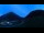 Webcam in Gries im Sellrain, 9.3 km