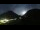Webcam in Gries im Sellrain, 9.9 km