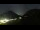 Webcam in Gries im Sellrain, 10.3 km