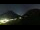 Webcam in Gries im Sellrain, 10.3 km