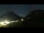 Webcam in Gries im Sellrain, 5.6 km