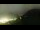 Webcam in Gries im Sellrain, 4 mi away