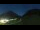 Webcam in Gries im Sellrain, 5.6 km entfernt