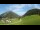 Webcam in Gries im Sellrain, 9.3 km entfernt