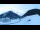 Webcam in Gries im Sellrain, 9.9 km entfernt