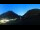 Webcam in Gries im Sellrain, 5.6 km entfernt