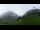Webcam in Gries im Sellrain, 2.9 mi away