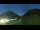 Webcam in Gries im Sellrain, 3.9 mi away