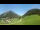Webcam in Gries im Sellrain, 3.6 mi away